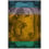 Touch The Sky Rug Yo2 Yellow TS3.01.1-ZEST FELT-250x170