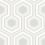 Hicks' Grand Wallpaper Cole and Son Perle 95/6036