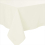 Florence Tablecloth Alexandre Turpault Crème florence-creme-320