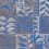 Canopy Wall Wall Covering Arte Bleu 42021