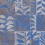 Wandverkleidung Canopy Wall Arte Bleu 42021