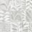 Canopy Wall Wall Covering Arte Argent 42022