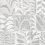 Wandverkleidung Canopy Wall Arte Argent 42022