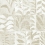 Canopy Wall Wall Covering Arte Aurore 42023
