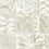 Canopy Wall Wall Covering Arte Aurore 42023