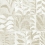 Wandverkleidung Canopy Wall Arte Aurore 42023