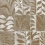 Canopy Wall Wall Covering Arte Brun 42024