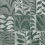 Wandverkleidung Canopy Wall Arte Mélèze 42025