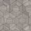 Hive Wall Wall Covering Arte Tourterelle 42032