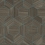Hive Wall Wall Covering Arte Brun 42031