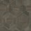 Hive Wall Wall Covering Arte Brun 42031