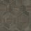 Hive Wall Wall Covering Arte Brun 42031