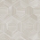 Hive Wall Wall Covering Arte Beige 42034