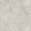 Hive Wall Wall Covering Arte Beige 42034