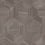 Hive Wall Wall Covering Arte Titane 42036