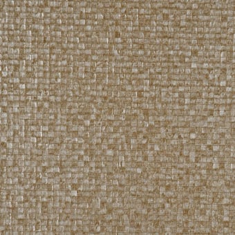 Wandverkleidung Mosaic