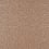 Mosaic Wall Wall Covering Arte Cuivre 75109