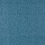 Revestimiento mural Mosaic Arte Bleu 75116