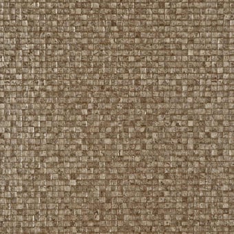 Mosaic Wall Wall Covering