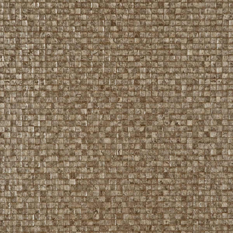 Revestimiento mural Mosaic