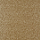 Mosaic Wall Wall Covering Arte Doré 75119