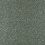 Wandverkleidung Mosaic Arte Empire 75115