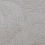 Sabal Wall covering Arte Argent 75202