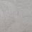 Sabal Wall covering Arte Argent 75202