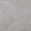 Wandverkleidung Sabal Arte Argent 75202