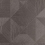 Squared Wallpaper Arte Taupe 26513