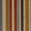 Tissu Via Aureliana Etro Ottanio 006026-001-002