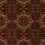 Kashan Fabric Etro Multicolor 006024-001-001