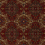 Tessuto Kashan Etro Multicolor 006024-001-001