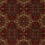 Tissu Kashan Etro Multicolor 006024-001-001