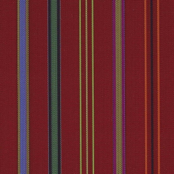 Tissu Universalia