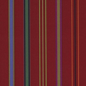 Universalia Fabric
