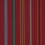 Tessuto Universalia Etro Rosso 006023-001-001