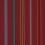 Tissu Universalia Etro Rosso 006023-001-001