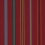 Universalia Fabric Etro Rosso 006023-001-001