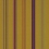 Universalia Fabric Etro Ocra 006023-001-002