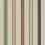 Tessuto Universalia Etro Ecru 006023-001-003