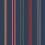 Universalia Fabric Etro Blu 006023-001-004