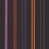 Universalia Fabric Etro Nero 006023-001-005
