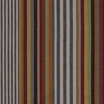 Serang Fabric