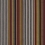 Stoff Serang Etro Multicolor 006022-001-001