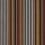 Tessuto Serang Etro Multicolor 006022-001-001