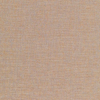 Tissu Ellis
