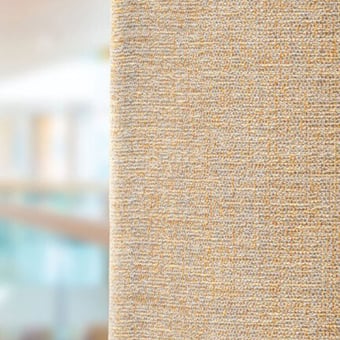 Ellis Fabric