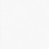Carta da parati Sunny Masureel White PRO306