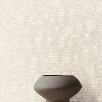 Papier peint Sunny Papier peint Sunny